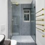 Camden Apartment | Bathroom | Interior Designers